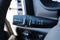 2027 RAM Ram 3500 RAM 3500 BIG HORN CREW CAB 4X4 6'4' BOX