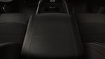2027 RAM Ram 3500 RAM 3500 BIG HORN CREW CAB 4X4 6'4' BOX