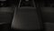2027 RAM Ram 3500 RAM 3500 BIG HORN CREW CAB 4X4 6'4' BOX