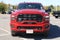 2027 RAM Ram 3500 RAM 3500 BIG HORN CREW CAB 4X4 6'4' BOX