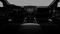 2027 RAM Ram 3500 RAM 3500 BIG HORN CREW CAB 4X4 6'4' BOX