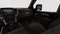 2027 RAM Ram 3500 RAM 3500 BIG HORN CREW CAB 4X4 6'4' BOX