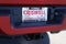 2027 RAM Ram 3500 RAM 3500 BIG HORN CREW CAB 4X4 6'4' BOX