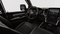 2027 RAM Ram 3500 RAM 3500 BIG HORN CREW CAB 4X4 6'4' BOX
