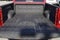 2027 RAM Ram 3500 RAM 3500 BIG HORN CREW CAB 4X4 6'4' BOX