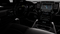 2027 RAM Ram 3500 RAM 3500 BIG HORN CREW CAB 4X4 6'4' BOX