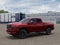 2027 RAM Ram 3500 RAM 3500 BIG HORN CREW CAB 4X4 6'4' BOX