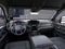 2027 RAM Ram 3500 RAM 3500 BIG HORN CREW CAB 4X4 6'4' BOX