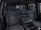 2027 RAM Ram 3500 RAM 3500 BIG HORN CREW CAB 4X4 6'4' BOX