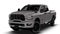 2027 RAM Ram 3500 RAM 3500 BIG HORN CREW CAB 4X4 6'4' BOX
