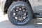 2027 RAM Ram 3500 RAM 3500 BIG HORN CREW CAB 4X4 6'4' BOX