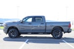 2027 RAM Ram 3500 RAM 3500 BIG HORN CREW CAB 4X4 6'4' BOX