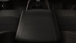 2027 RAM Ram 3500 RAM 3500 BIG HORN CREW CAB 4X4 6'4' BOX