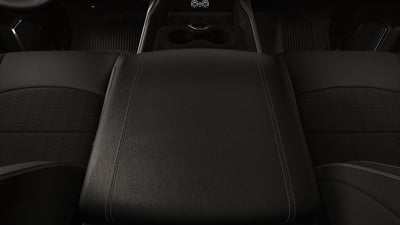 2027 RAM Ram 3500 RAM 3500 BIG HORN CREW CAB 4X4 6'4' BOX