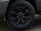 2027 RAM Ram 3500 RAM 3500 BIG HORN CREW CAB 4X4 6'4' BOX
