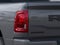 2027 RAM Ram 3500 RAM 3500 BIG HORN CREW CAB 4X4 6'4' BOX