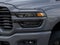 2027 RAM Ram 3500 RAM 3500 BIG HORN CREW CAB 4X4 6'4' BOX