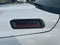 2024 RAM 3500 Tradesman Crew Cab 4x4 8' Box