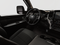 2027 RAM Ram 3500 RAM 3500 TRADESMAN CREW CAB 4X4 8' BOX