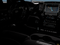 2027 RAM Ram 3500 RAM 3500 TRADESMAN CREW CAB 4X4 8' BOX