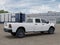 2027 RAM Ram 3500 RAM 3500 TRADESMAN CREW CAB 4X4 8' BOX
