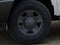 2027 RAM Ram 3500 RAM 3500 TRADESMAN CREW CAB 4X4 8' BOX