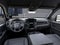 2027 RAM Ram 3500 RAM 3500 TRADESMAN CREW CAB 4X4 8' BOX