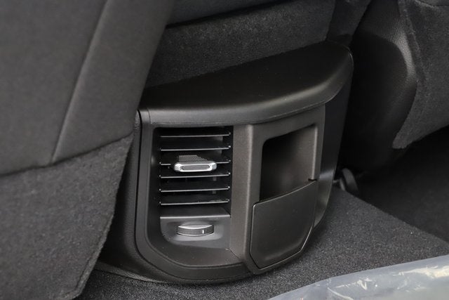 2025 RAM Ram 2500 RAM 2500 TRADESMAN CREW CAB 4X4 6'4' BOX