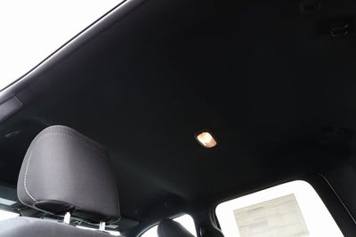 2025 RAM Ram 2500 RAM 2500 TRADESMAN CREW CAB 4X4 6'4' BOX