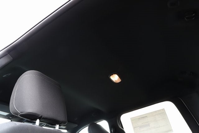 2025 RAM Ram 2500 RAM 2500 TRADESMAN CREW CAB 4X4 6'4' BOX