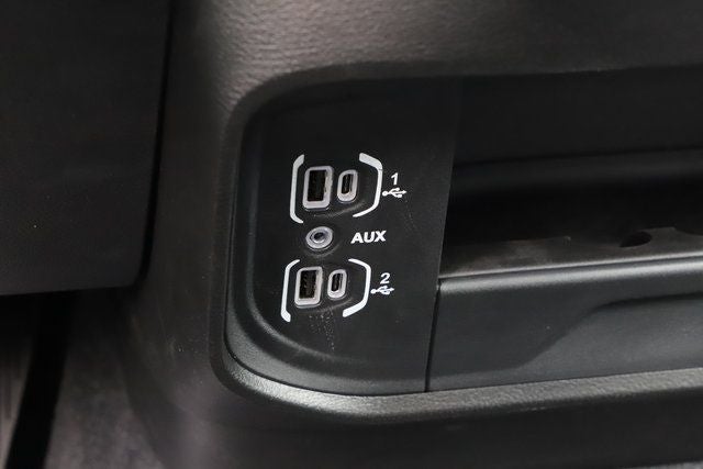 2025 RAM Ram 2500 RAM 2500 TRADESMAN CREW CAB 4X4 6'4' BOX