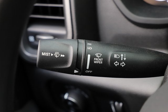 2025 RAM Ram 2500 RAM 2500 TRADESMAN CREW CAB 4X4 6'4' BOX