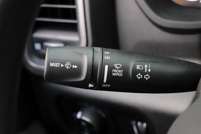 2025 RAM Ram 2500 RAM 2500 TRADESMAN CREW CAB 4X4 6'4' BOX