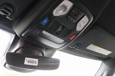 2025 RAM Ram 2500 RAM 2500 TRADESMAN CREW CAB 4X4 6'4' BOX