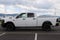 2025 RAM Ram 2500 RAM 2500 TRADESMAN CREW CAB 4X4 6'4' BOX