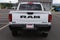 2025 RAM Ram 2500 RAM 2500 TRADESMAN CREW CAB 4X4 6'4' BOX