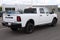 2025 RAM Ram 2500 RAM 2500 TRADESMAN CREW CAB 4X4 6'4' BOX