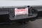 2025 RAM Ram 2500 RAM 2500 TRADESMAN CREW CAB 4X4 6'4' BOX
