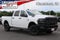 2025 RAM Ram 2500 RAM 2500 TRADESMAN CREW CAB 4X4 6'4' BOX