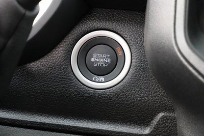 2025 RAM Ram 2500 RAM 2500 TRADESMAN CREW CAB 4X4 6'4' BOX