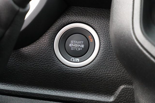 2025 RAM Ram 2500 RAM 2500 TRADESMAN CREW CAB 4X4 6'4' BOX