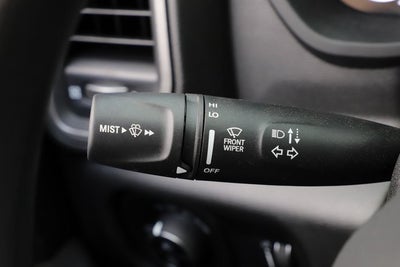 2025 RAM Ram 2500 RAM 2500 TRADESMAN CREW CAB 4X4 6'4' BOX