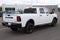 2025 RAM Ram 2500 RAM 2500 TRADESMAN CREW CAB 4X4 6'4' BOX