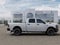 2025 RAM Ram 2500 RAM 2500 TRADESMAN CREW CAB 4X4 6'4' BOX