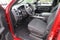 2027 RAM Ram 2500 RAM 2500 BIG HORN CREW CAB 4X4 6'4' BOX