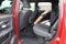 2027 RAM Ram 2500 RAM 2500 BIG HORN CREW CAB 4X4 6'4' BOX