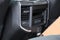 2027 RAM Ram 2500 RAM 2500 BIG HORN CREW CAB 4X4 6'4' BOX
