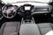 2027 RAM Ram 2500 RAM 2500 BIG HORN CREW CAB 4X4 6'4' BOX