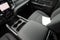 2027 RAM Ram 2500 RAM 2500 BIG HORN CREW CAB 4X4 6'4' BOX