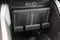 2027 RAM Ram 2500 RAM 2500 BIG HORN CREW CAB 4X4 6'4' BOX